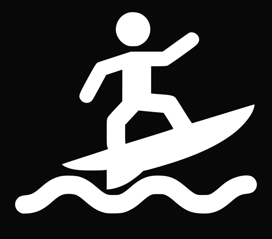 Netflix Surfing